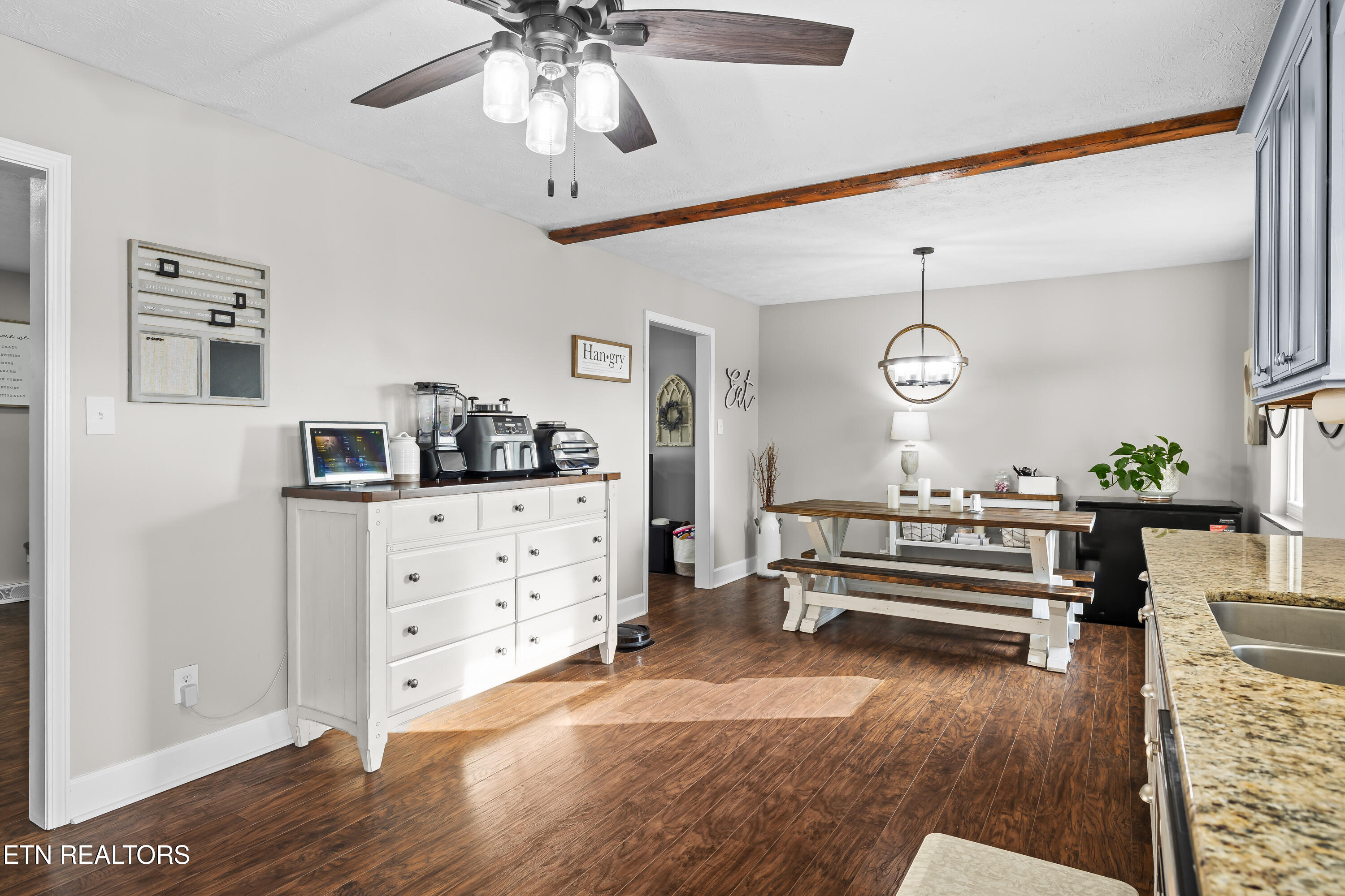 4320 Furen Road Knoxville, TN 37938 - Photo 19 of 52 4320FurenRd-14
