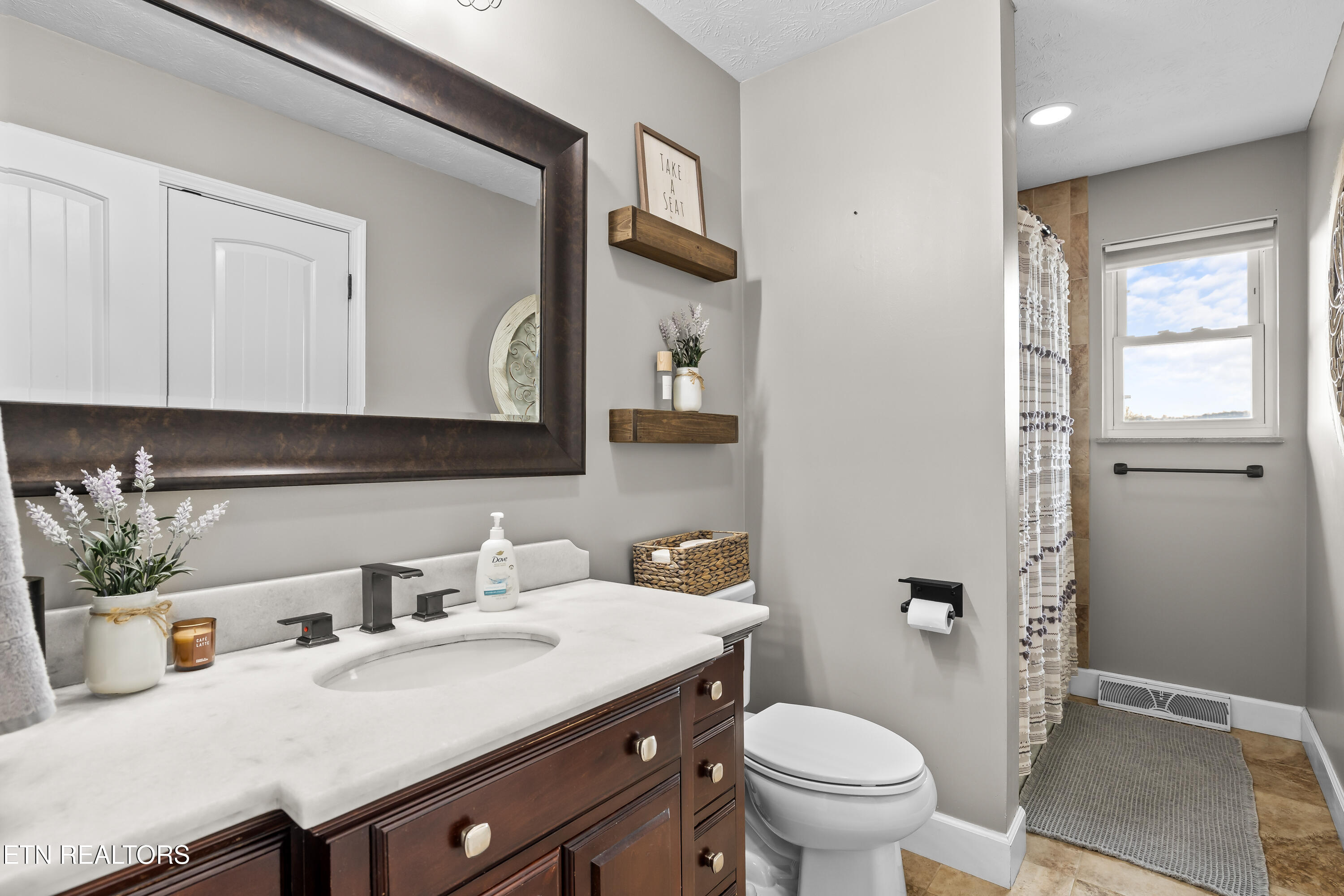 4320 Furen Road Knoxville, TN 37938 - Photo 22 of 52 4320FurenRd-25