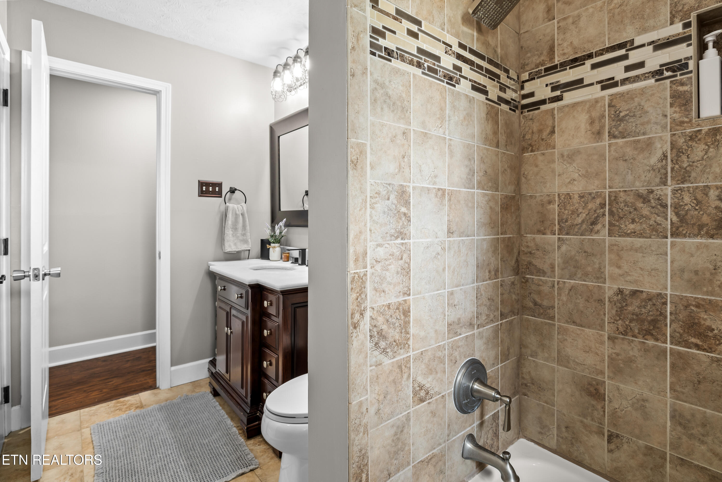 4320 Furen Road Knoxville, TN 37938 - Photo 23 of 52 4320FurenRd-26