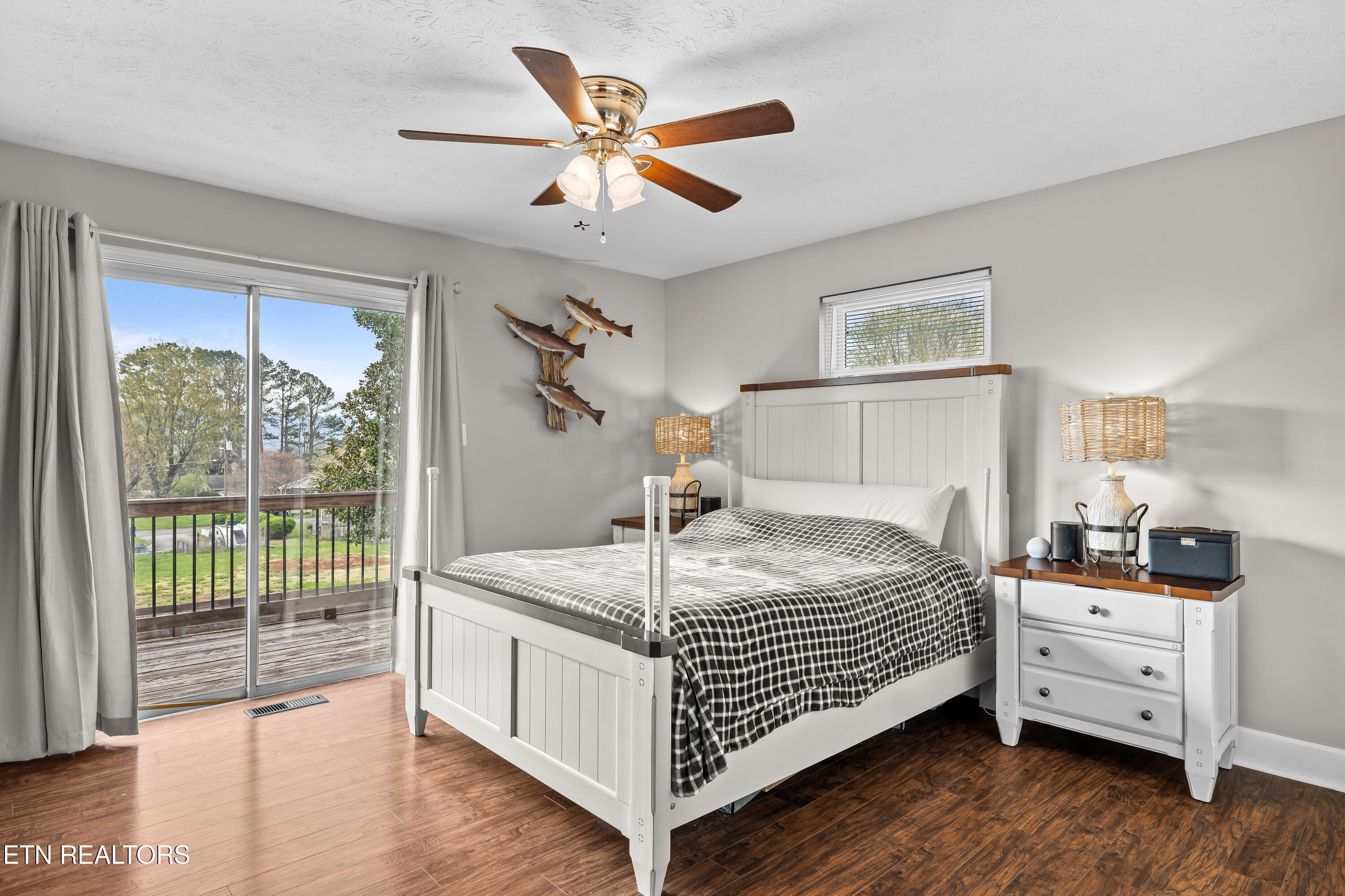 4320 Furen Road Knoxville, TN 37938 - Photo 24 of 52 4320FurenRd-21