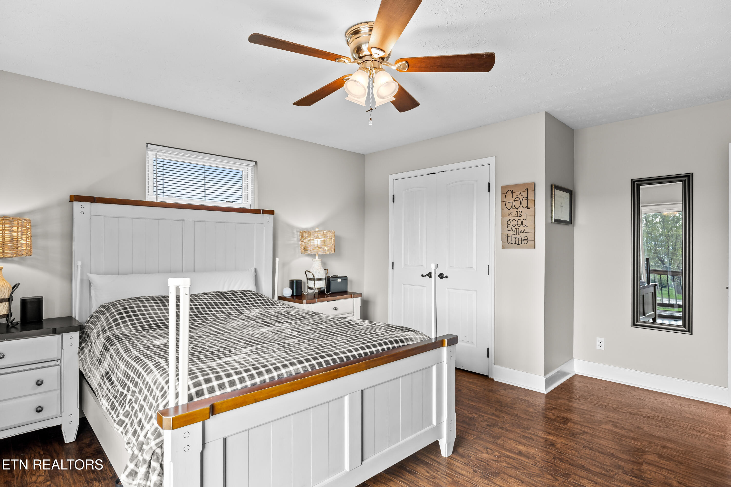 4320 Furen Road Knoxville, TN 37938 - Photo 25 of 52 4320FurenRd-23