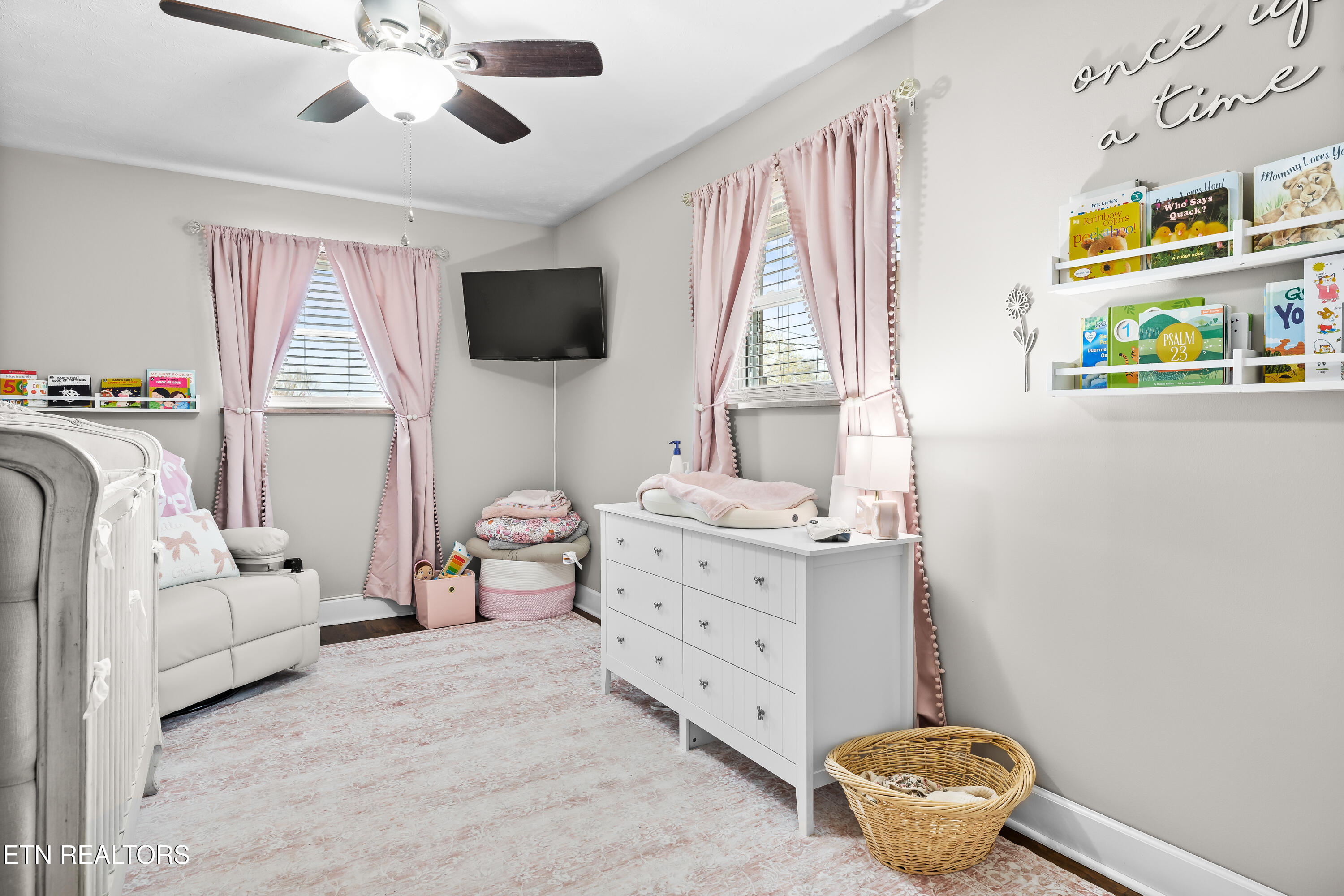 4320 Furen Road Knoxville, TN 37938 - Photo 28 of 52 4320FurenRd-18