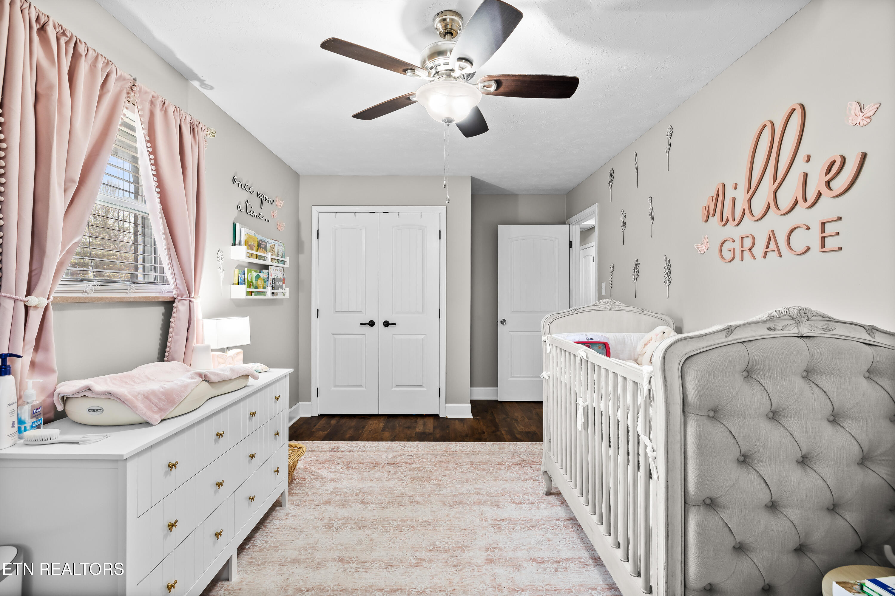 4320 Furen Road Knoxville, TN 37938 - Photo 30 of 52 4320FurenRd-20