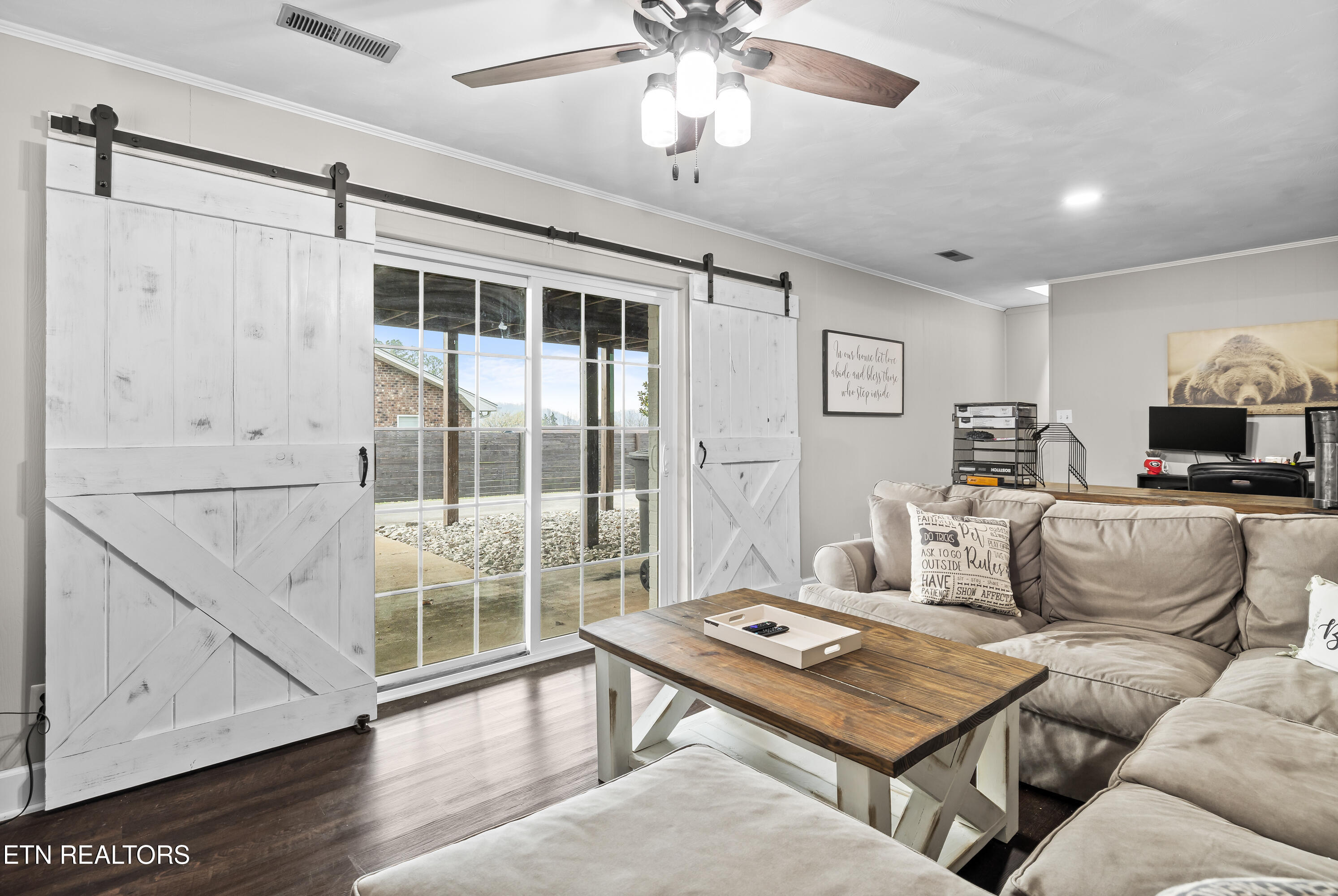 4320 Furen Road Knoxville, TN 37938 - Photo 34 of 52 4320FurenRd-33