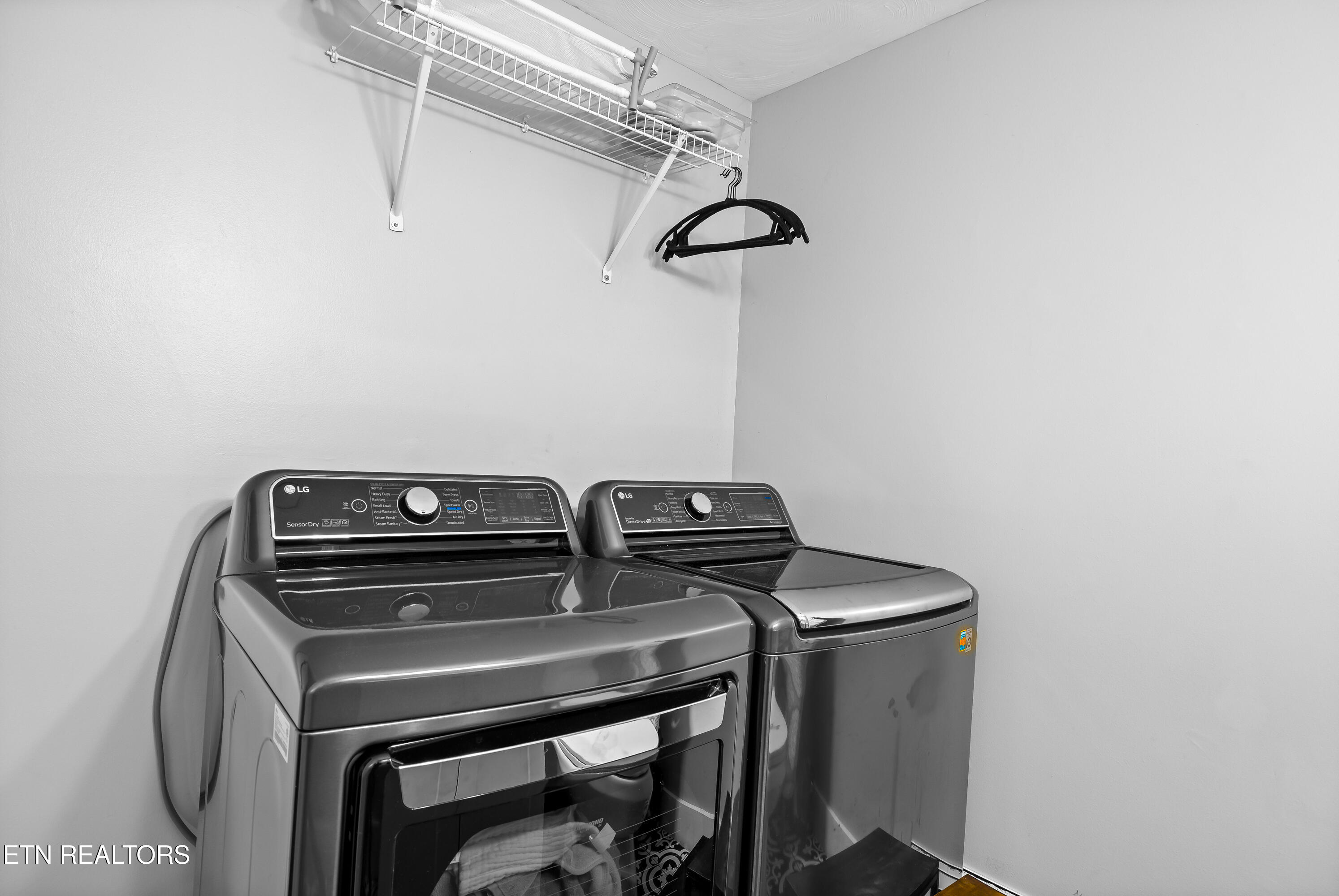 4320 Furen Road Knoxville, TN 37938 - Photo 35 of 52 4320FurenRd-36