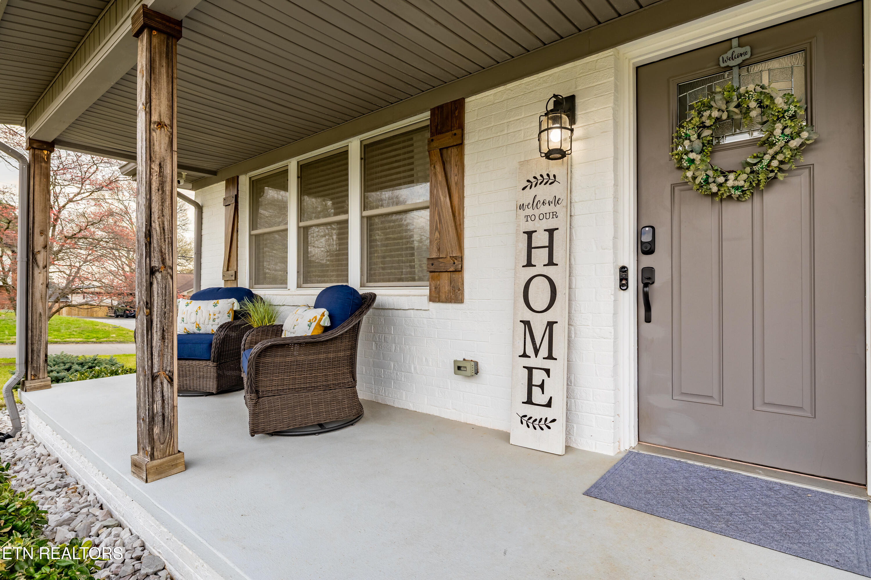 4320 Furen Road Knoxville, TN 37938 - Photo 4 of 52 4320FurenRd-41