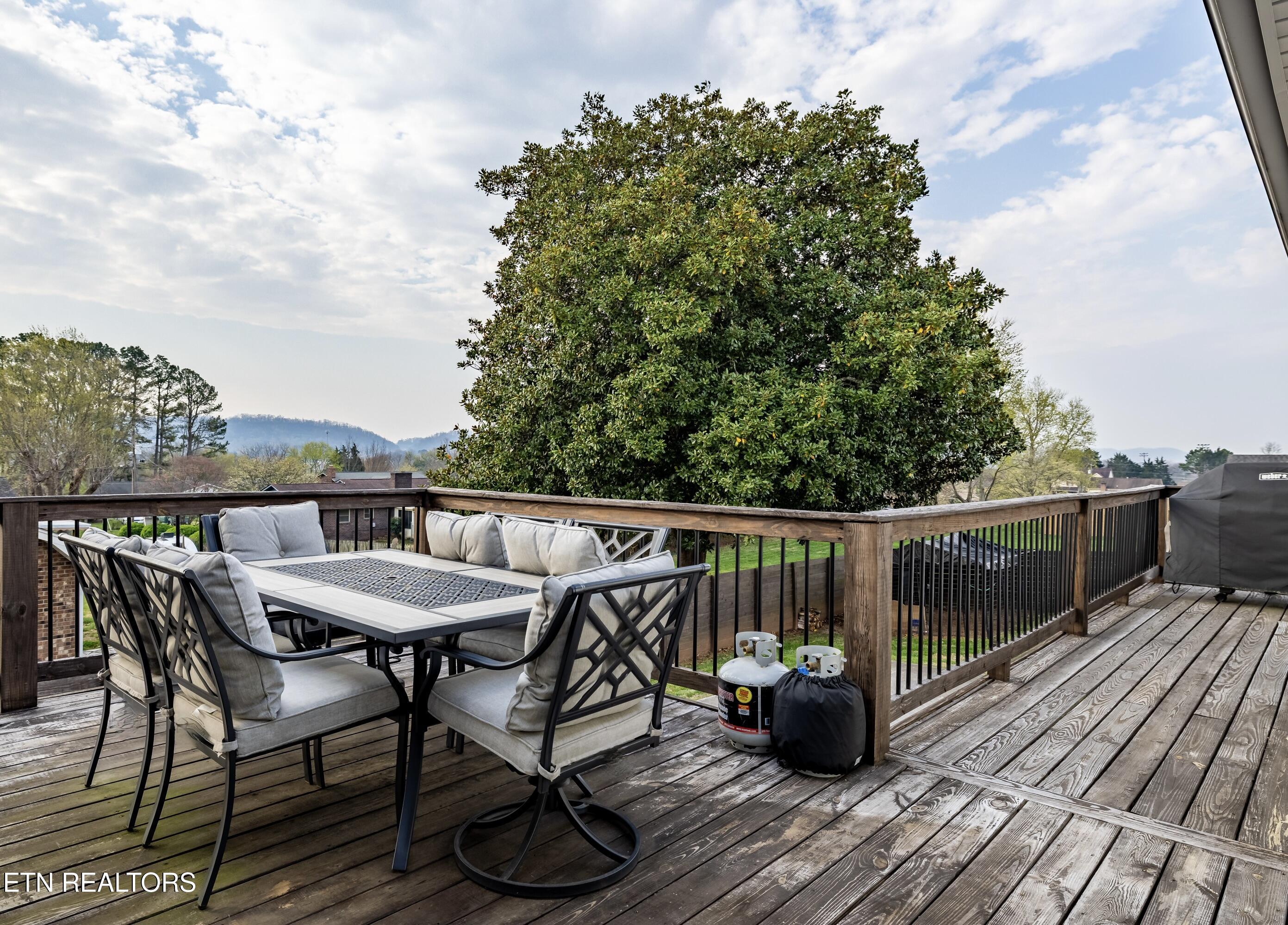 4320 Furen Road Knoxville, TN 37938 - Photo 41 of 52 4320FurenRd-37