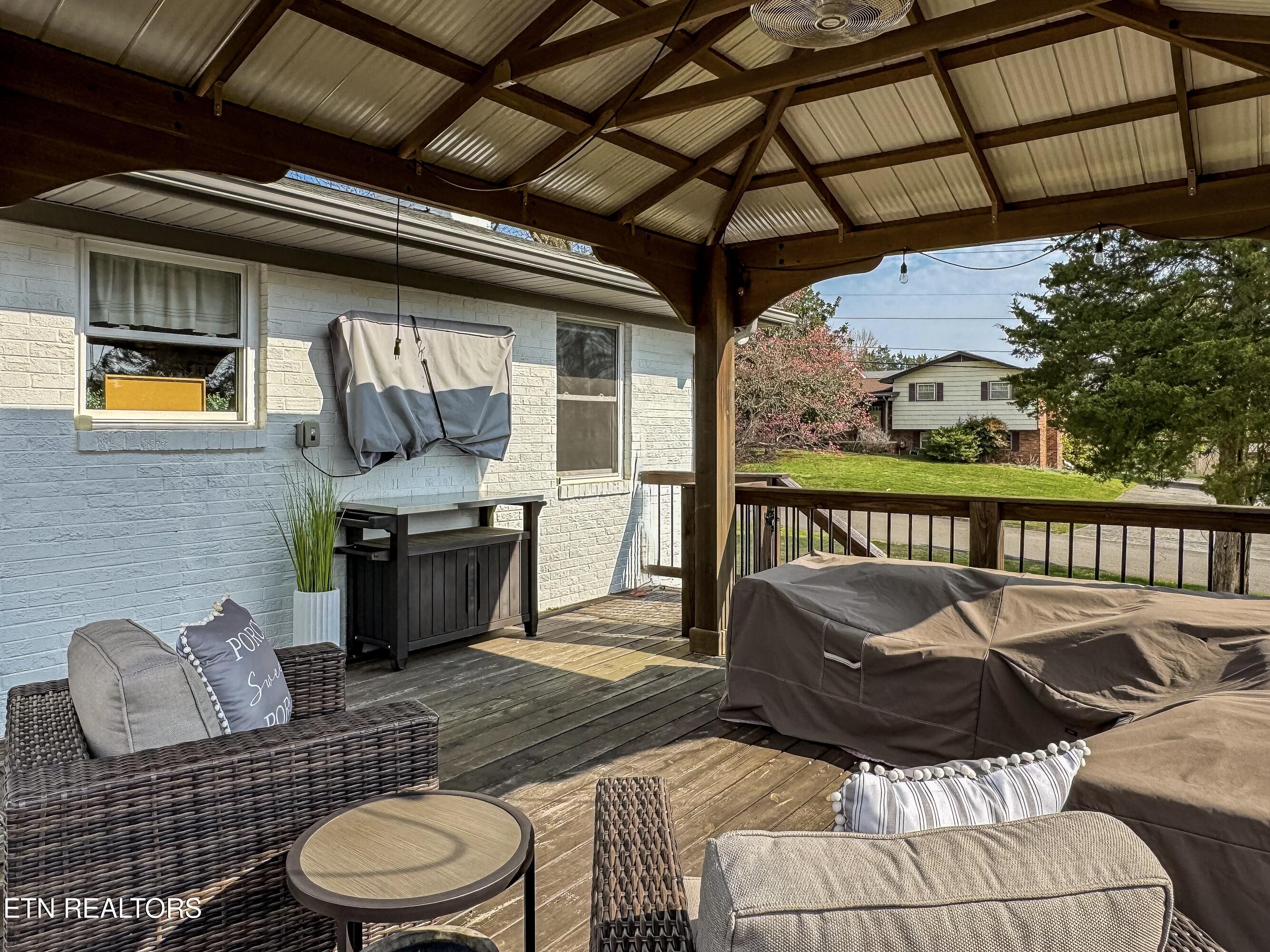 4320 Furen Road Knoxville, TN 37938 - Photo 42 of 52 4320FurenRd-60