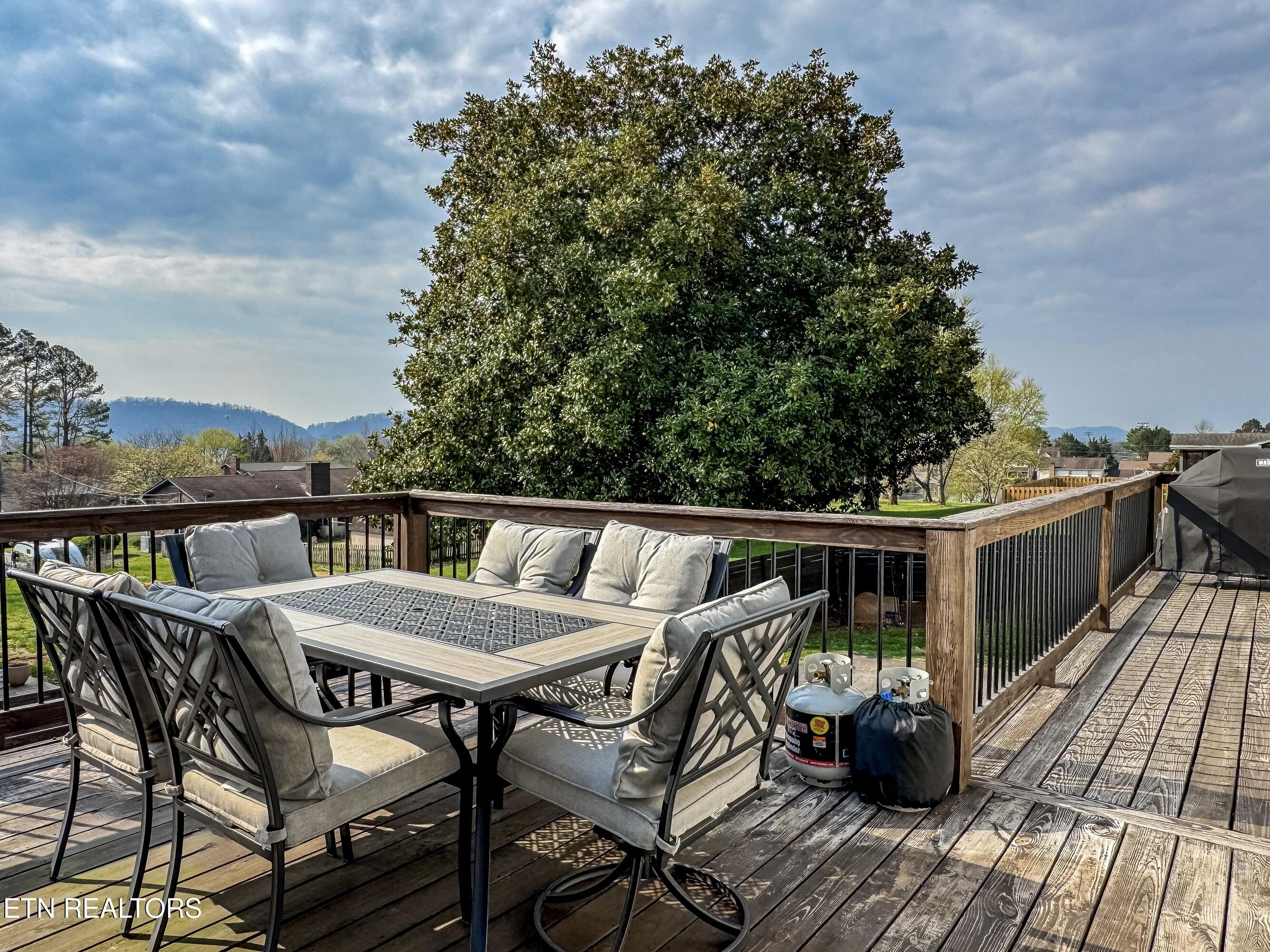 4320 Furen Road Knoxville, TN 37938 - Photo 43 of 52 4320FurenRd-58