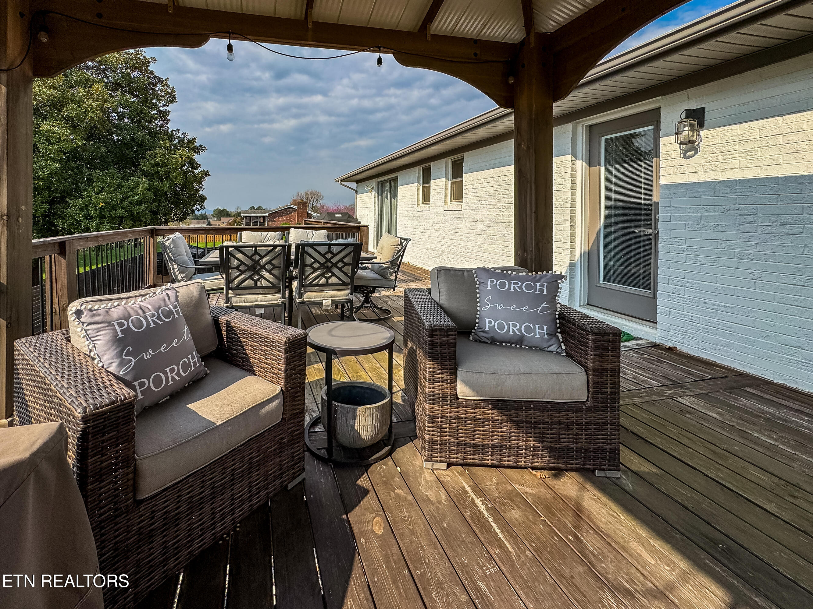 4320 Furen Road Knoxville, TN 37938 - Photo 45 of 52 4320FurenRd-56