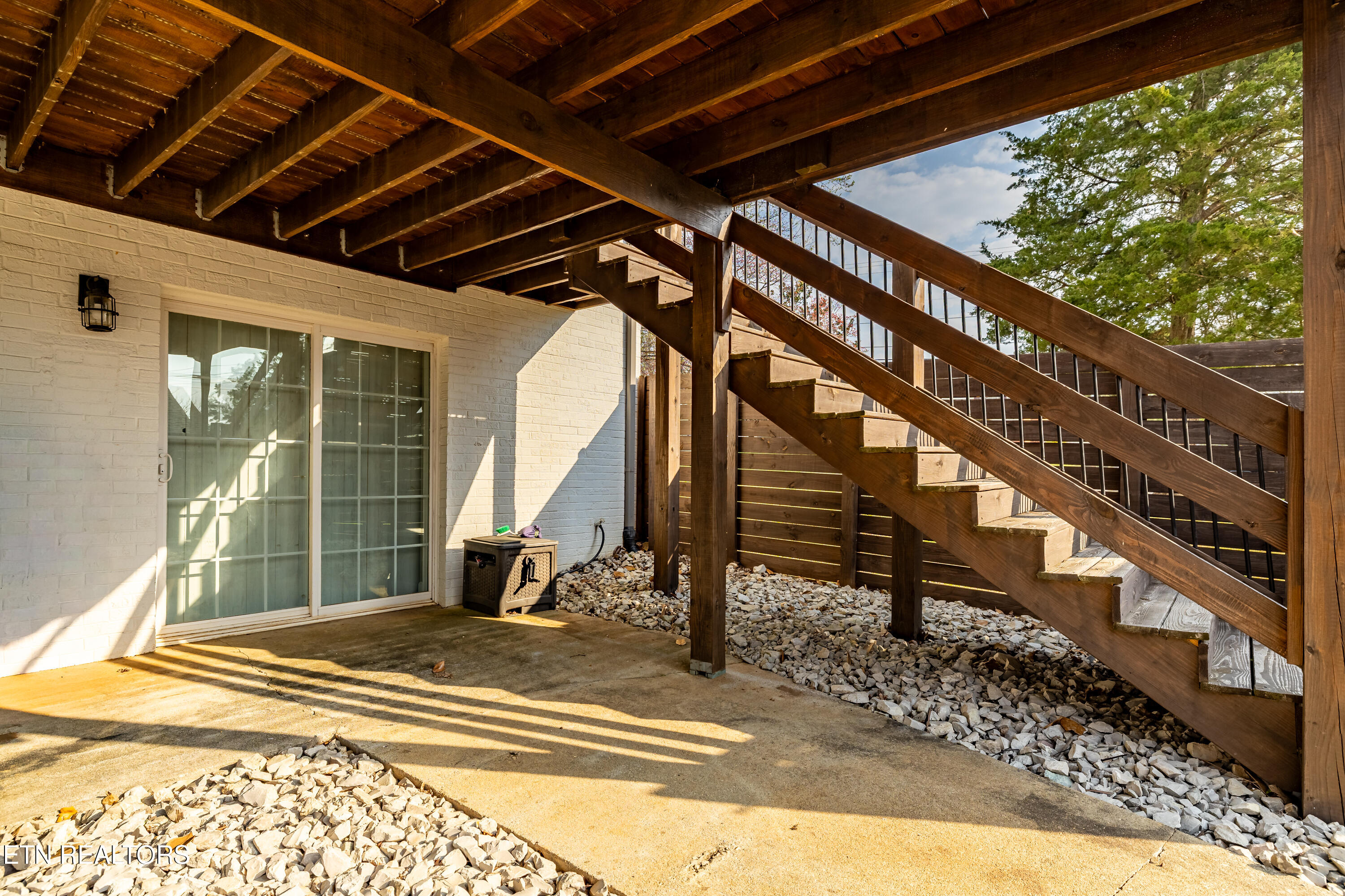 4320 Furen Road Knoxville, TN 37938 - Photo 46 of 52 4320FurenRd-47