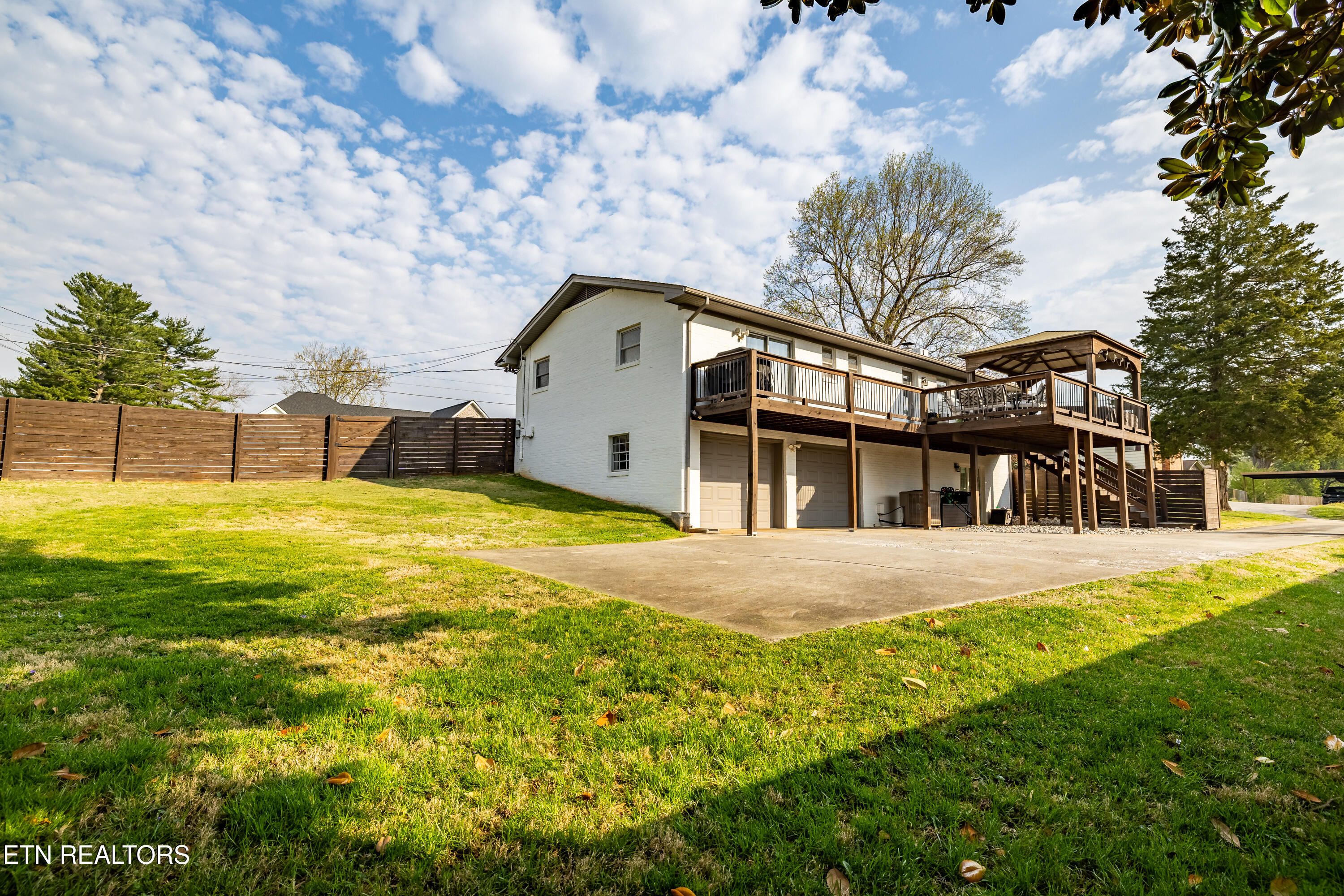 4320 Furen Road Knoxville, TN 37938 - Photo 47 of 52 4320FurenRd-49