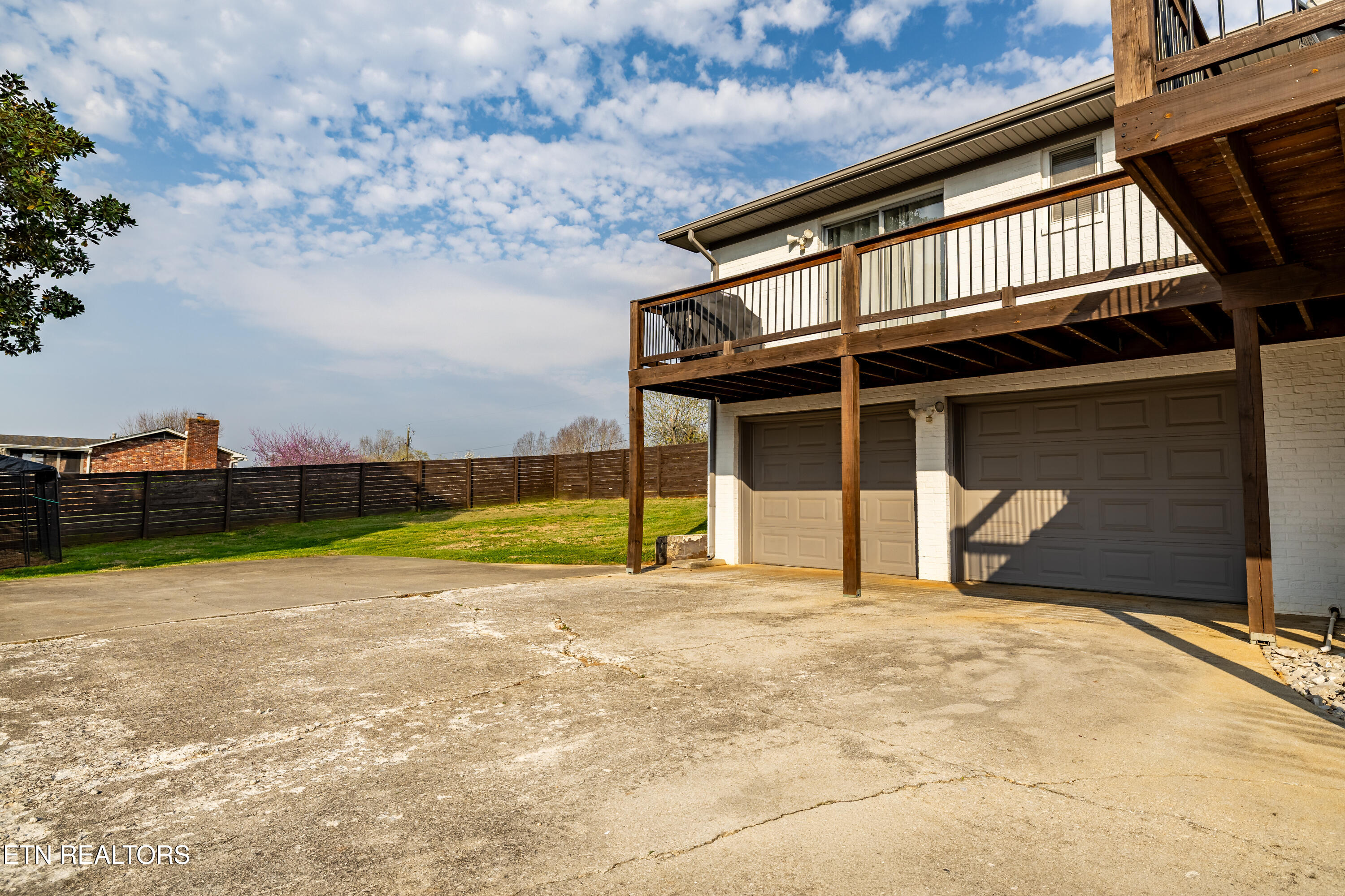 4320 Furen Road Knoxville, TN 37938 - Photo 48 of 52 4320FurenRd-48