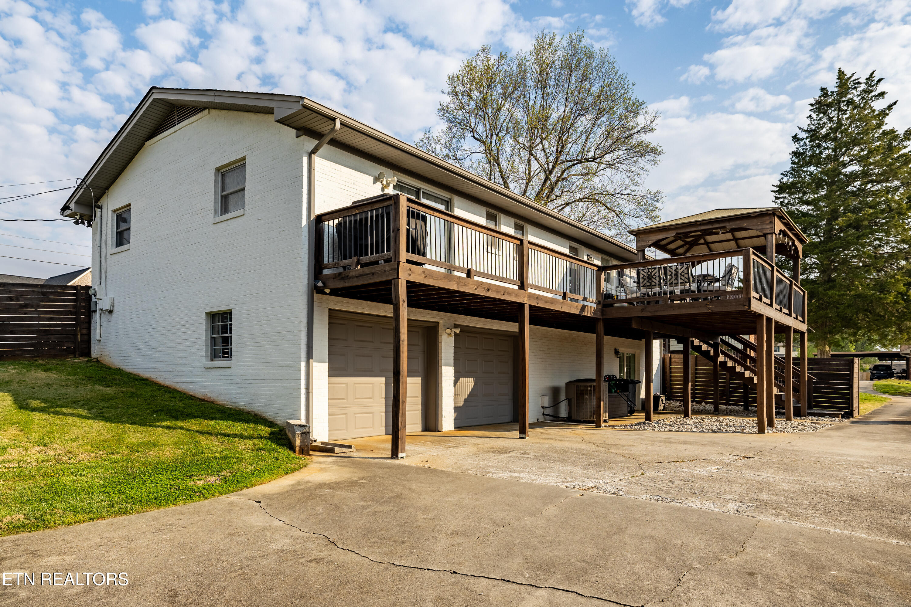 4320 Furen Road Knoxville, TN 37938 - Photo 49 of 52 4320FurenRd-50
