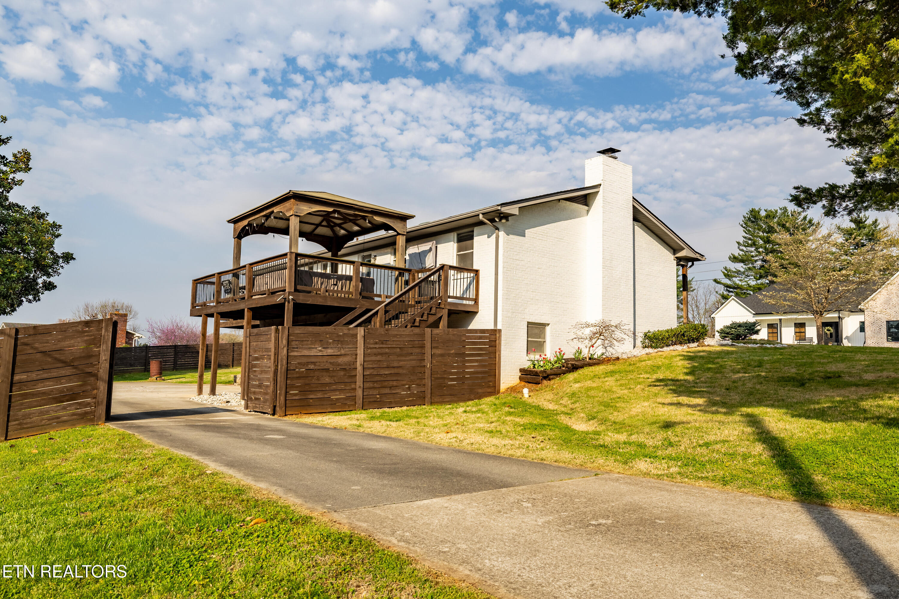4320 Furen Road Knoxville, TN 37938 - Photo 50 of 52 4320FurenRd-45