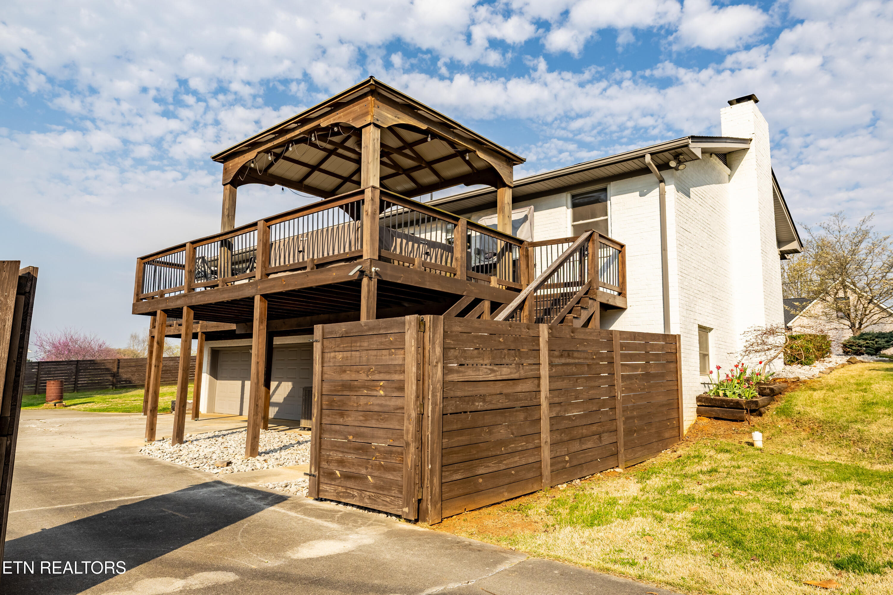4320 Furen Road Knoxville, TN 37938 - Photo 51 of 52 4320FurenRd-46