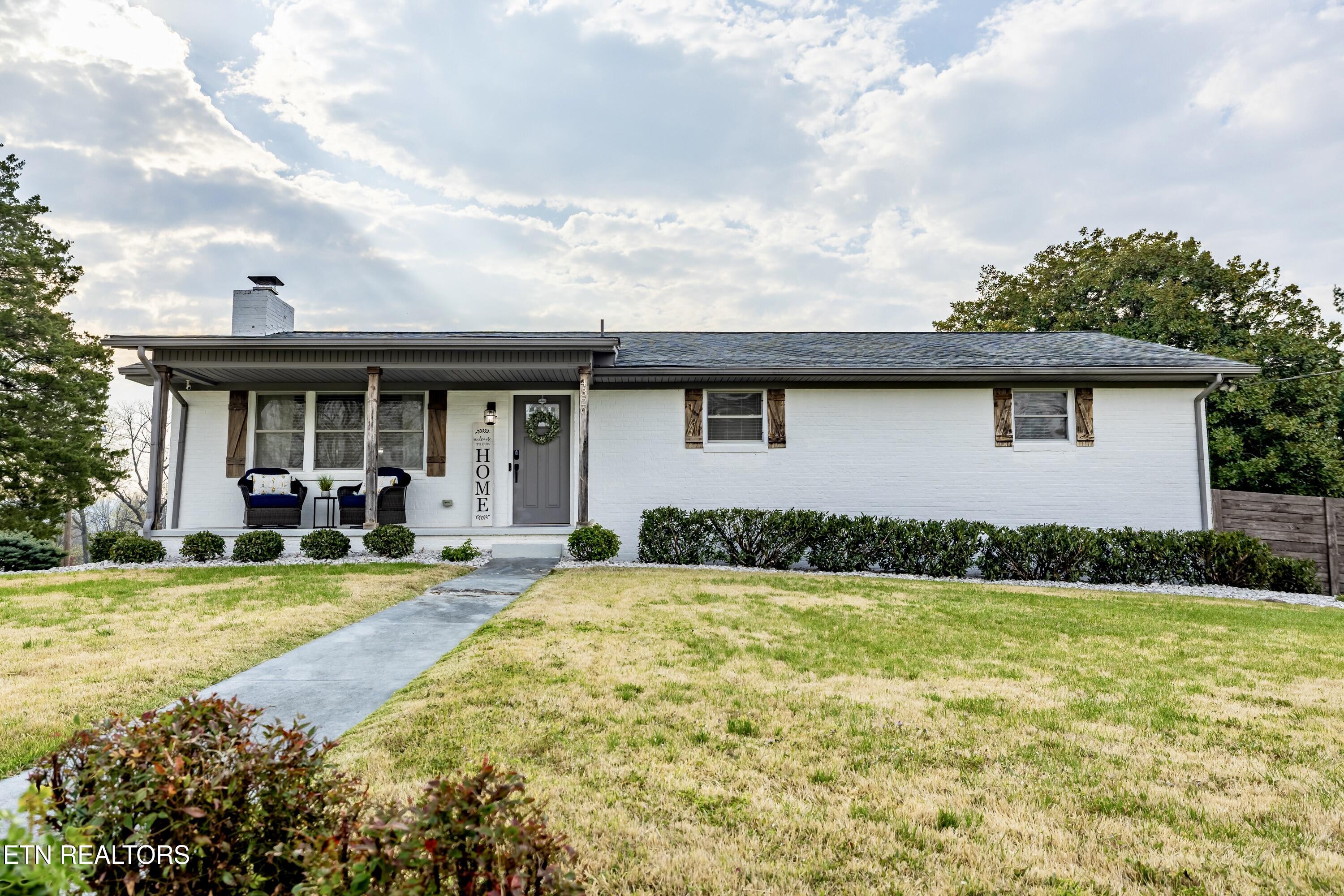 4320 Furen Road Knoxville, TN 37938 - Photo 52 of 52 4320FurenRd-42