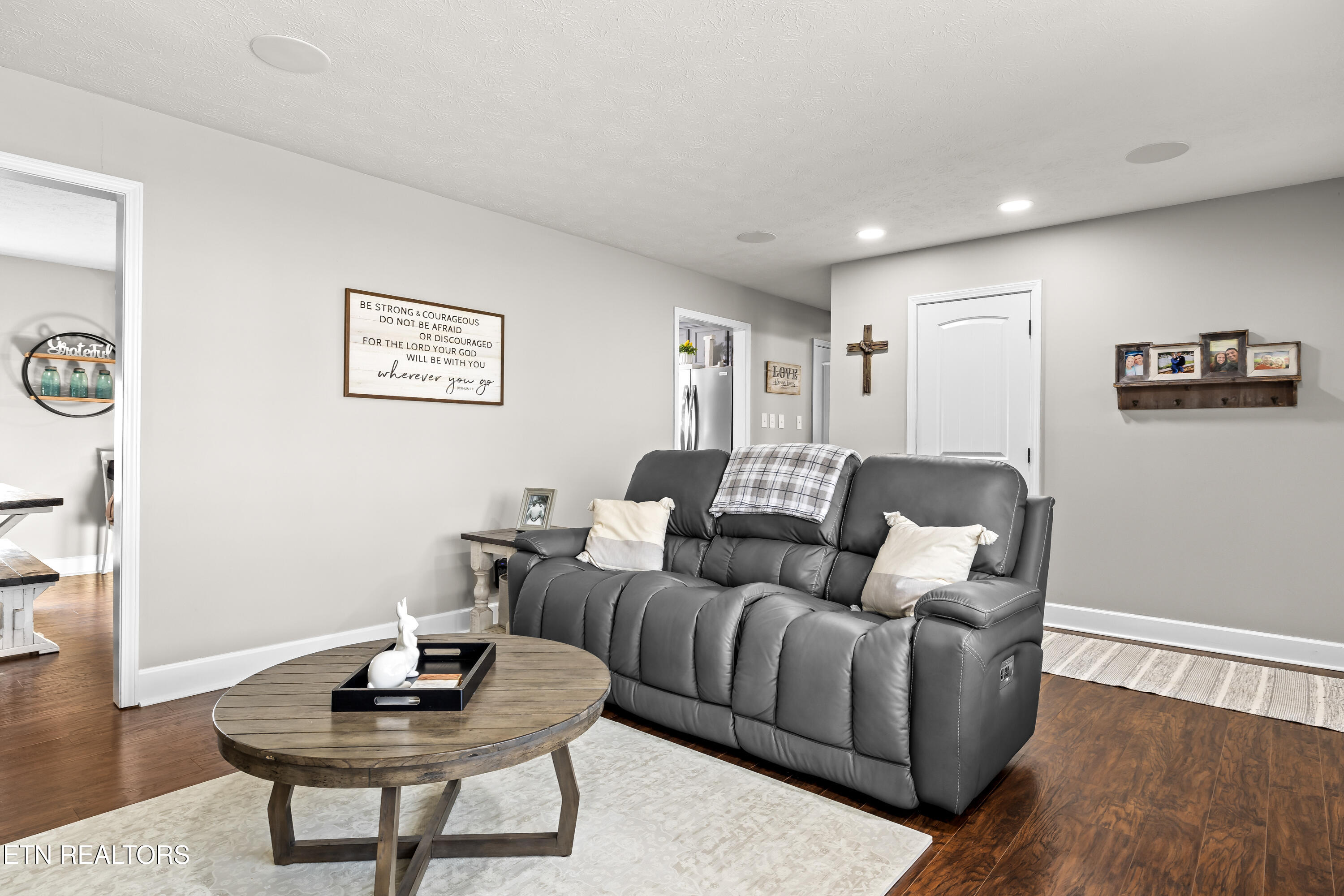 4320 Furen Road Knoxville, TN 37938 - Photo 7 of 52 4320FurenRd-5