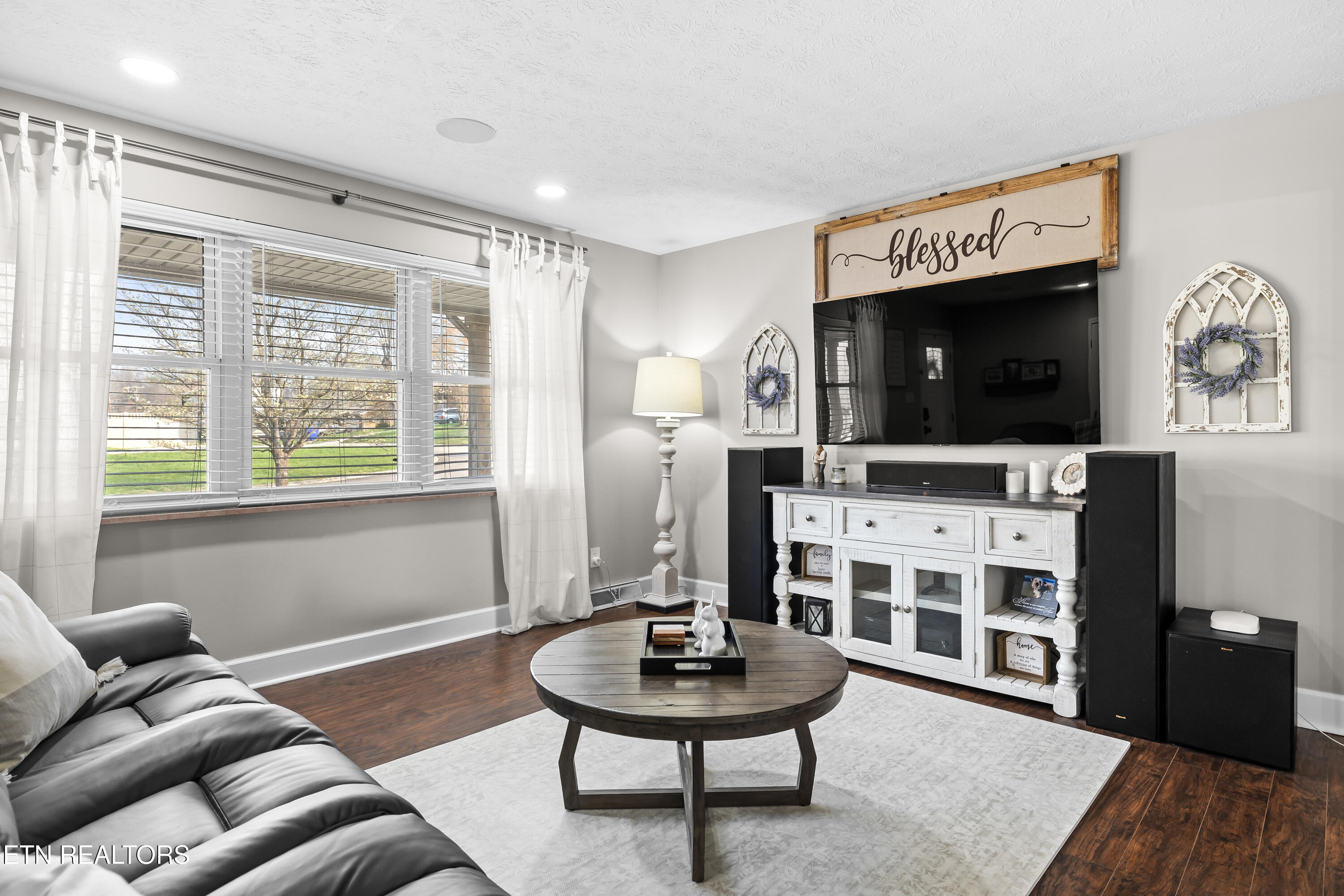 4320 Furen Road Knoxville, TN 37938 - Photo 8 of 52 4320FurenRd-3