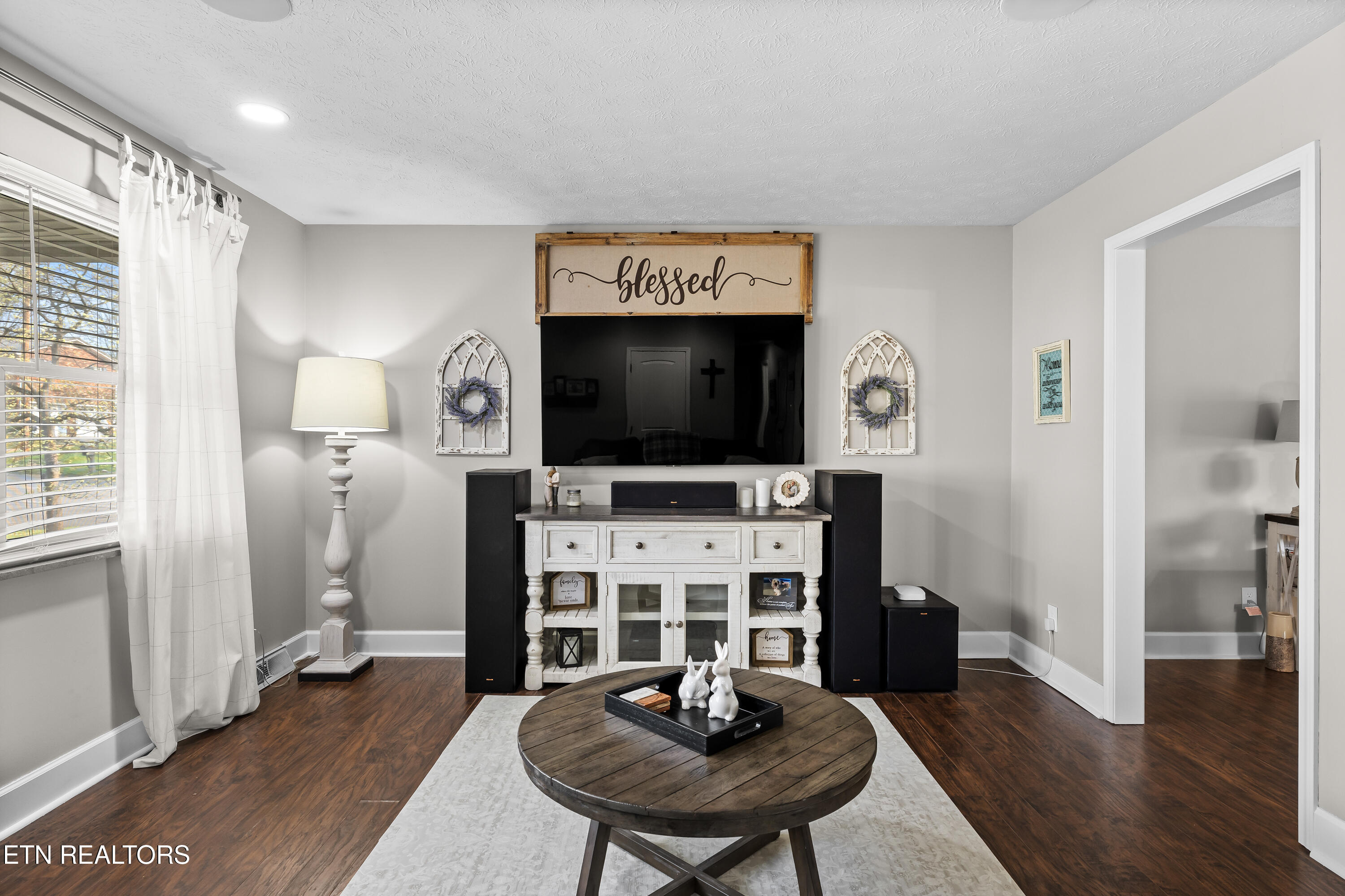 4320 Furen Road Knoxville, TN 37938 - Photo 9 of 52 4320FurenRd-2