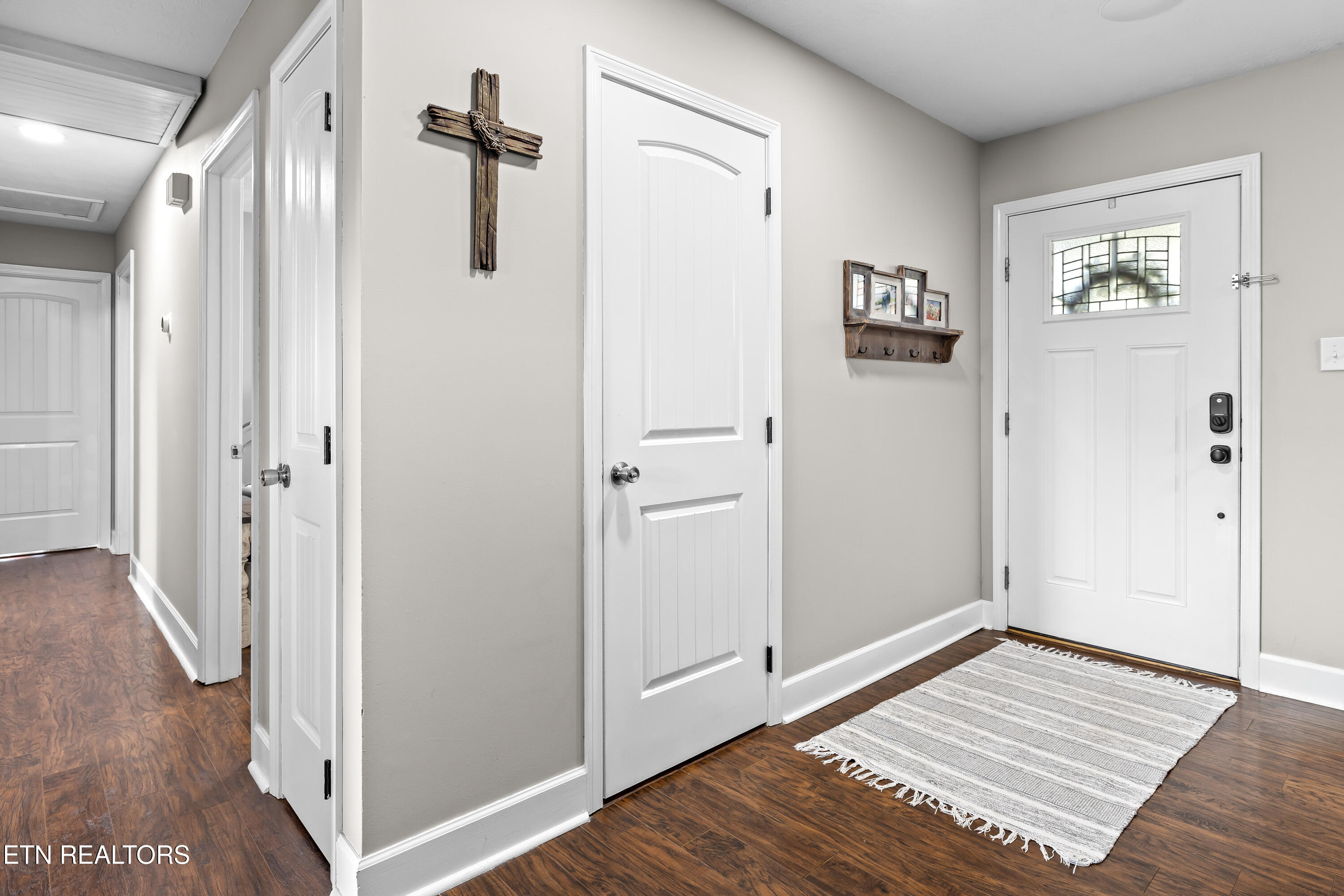 4320 Furen Road Knoxville, TN 37938 - Photo 10 of 52 4320FurenRd-4