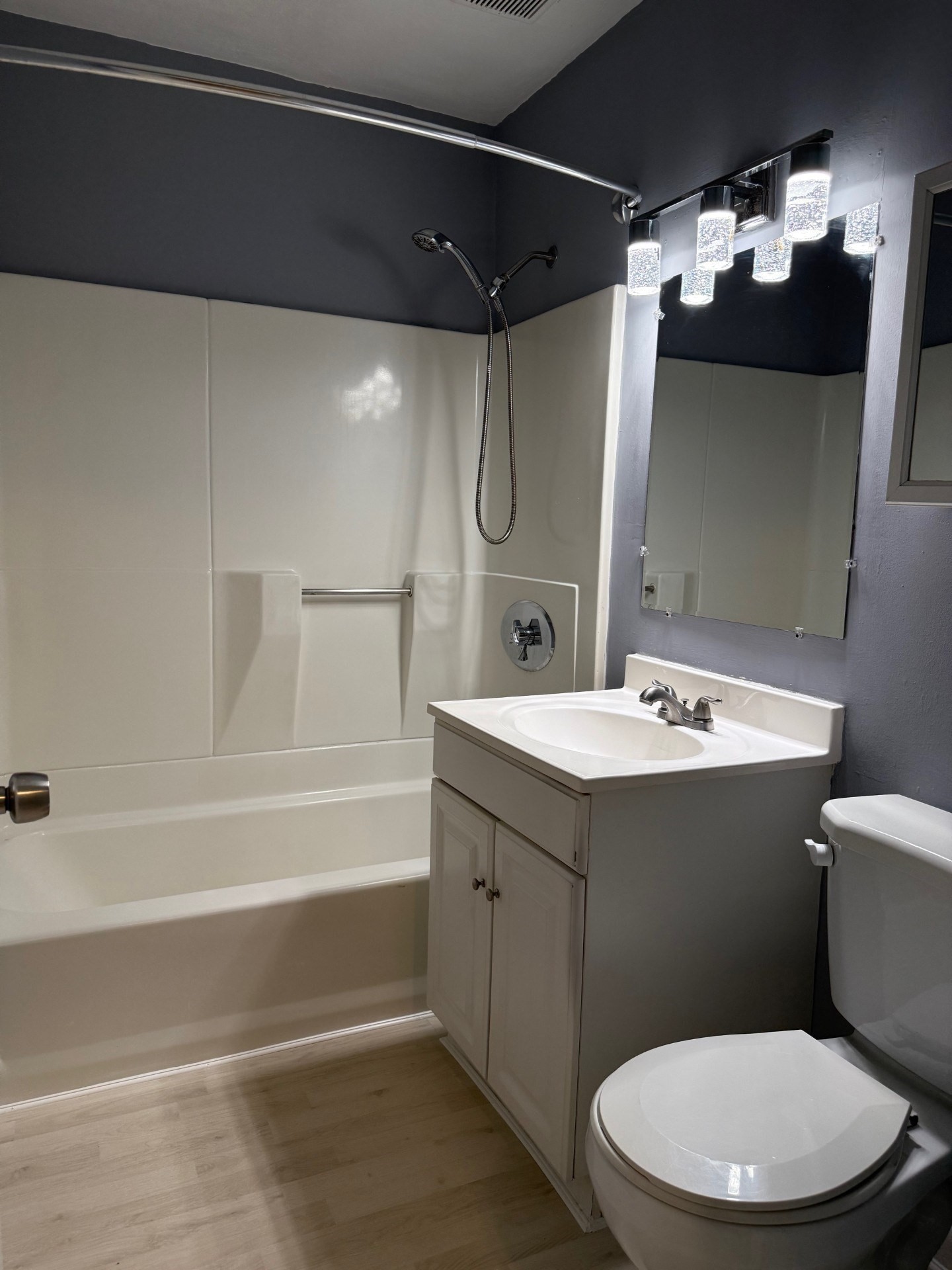 302 Boston Post Road East, Unit 10 Marlborough, MA 01752 - Photo 12 of 21 Gallery Image 12