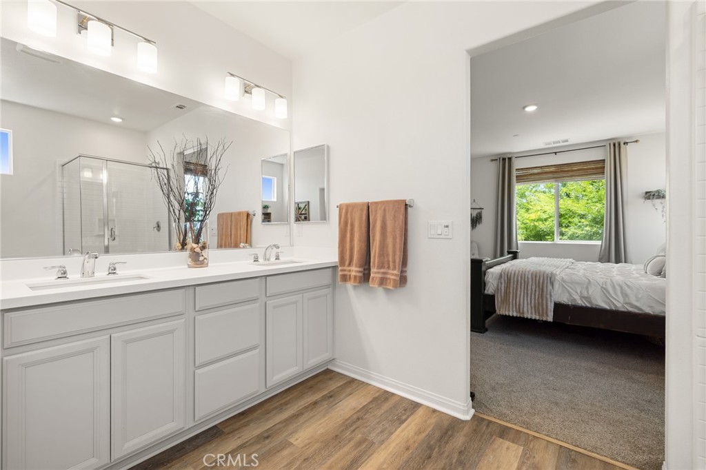30154 Old Mill Road Menifee, CA 92584 - Photo 44 of 72 Gallery Image 44