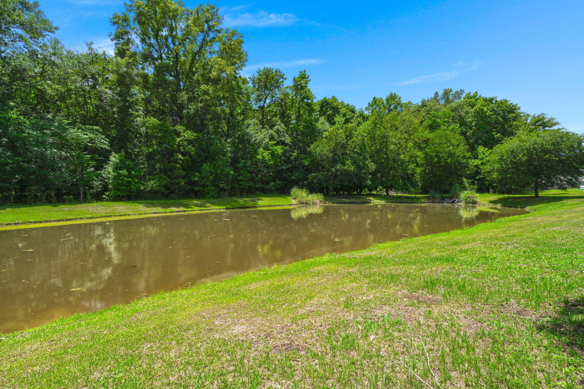 225 Border Road Goose Creek, SC 29445 - Photo 31 of 37