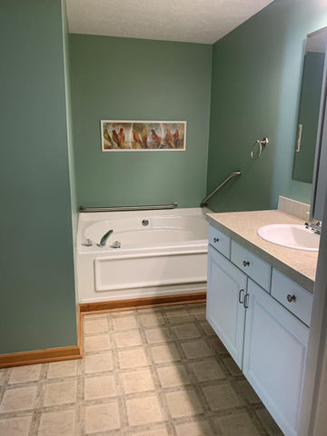 11694 East Kyte Road Rochelle, IL 61068 - Photo 17 of 29