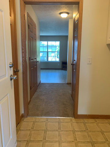 11694 East Kyte Road Rochelle, IL 61068 - Photo 24 of 29