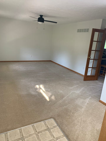 11694 East Kyte Road Rochelle, IL 61068 - Photo 5 of 29