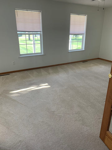 11694 East Kyte Road Rochelle, IL 61068 - Photo 6 of 29