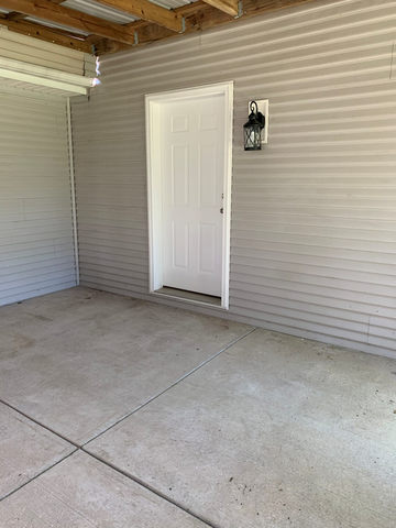 11694 East Kyte Road Rochelle, IL 61068 - Photo 8 of 29