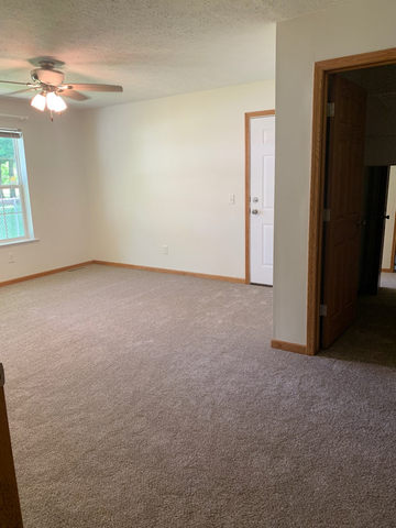 11694 East Kyte Road Rochelle, IL 61068 - Photo 9 of 29
