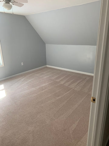 11694 East Kyte Road Rochelle, IL 61068 - Photo 10 of 29