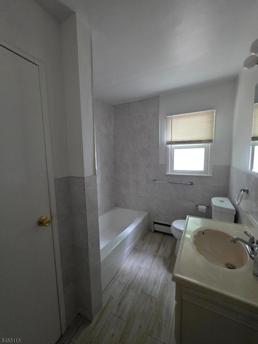 87 Elm Road Caldwell, NJ 07006 - Photo 13 of 15 Gallery Image 13