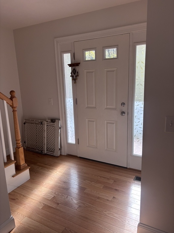 139 Turkey Hill Road Rutland, MA 01543 - Photo 10 of 39