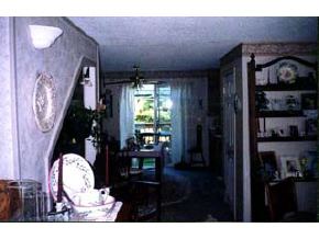 1 H Bayview Terrace Road Hooksett, NH 03106 - Photo 2 of 3