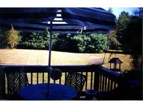 1 H Bayview Terrace Road Hooksett, NH 03106 - Photo 3 of 3
