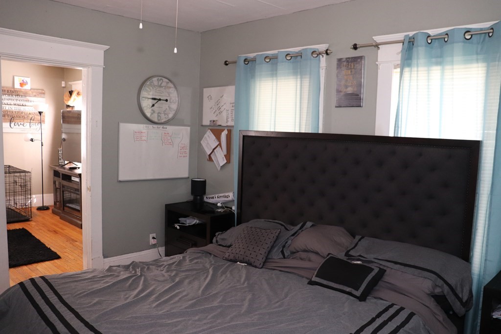 19-21 Windemere Street Springfield, MA 01104 - Photo 25 of 33 Gallery Image 25