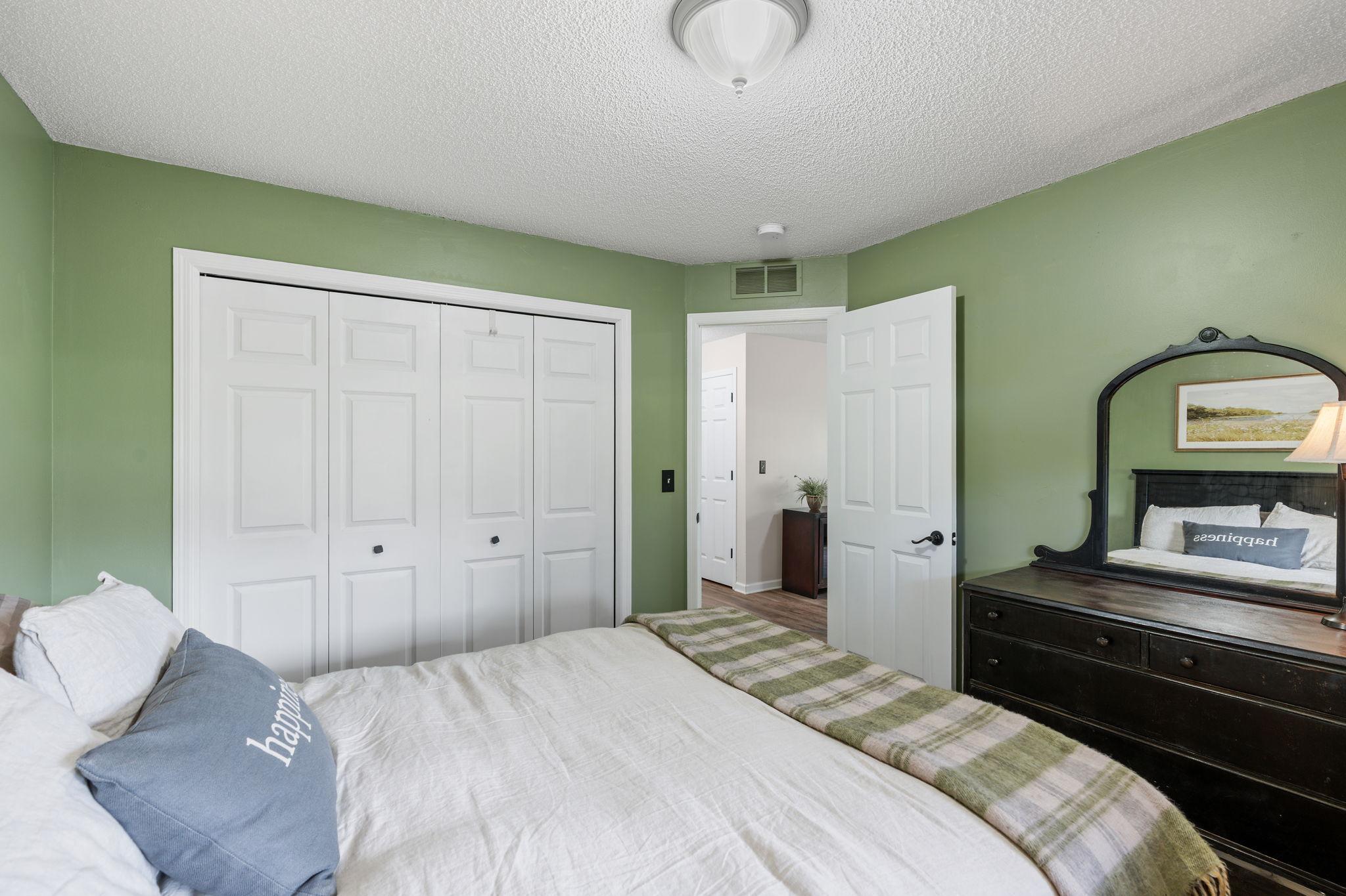 15685 Chestnut Way Rosemount, MN 55068 - Photo 35 of 54