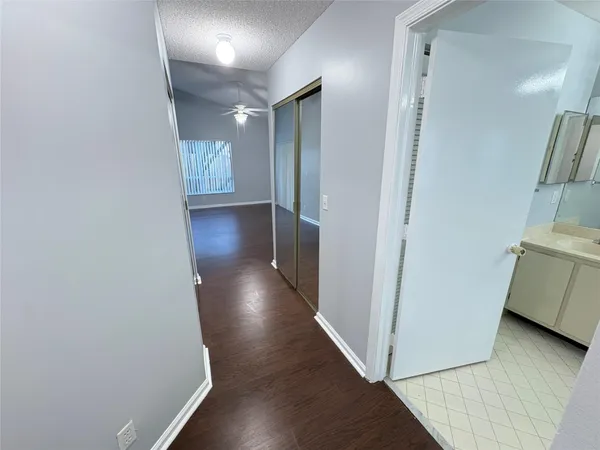 $3,600 | 7720 Northwest 63rd Way, Parkland, FL 33067