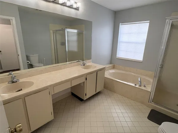 $3,600 | 7720 Northwest 63rd Way, Parkland, FL 33067