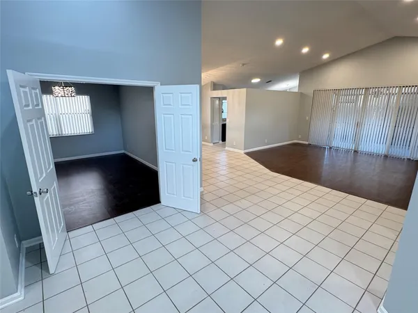 $3,600 | 7720 Northwest 63rd Way, Parkland, FL 33067