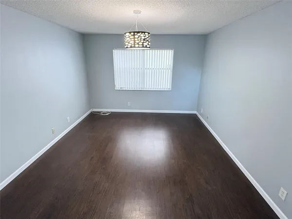 $3,600 | 7720 Northwest 63rd Way, Parkland, FL 33067