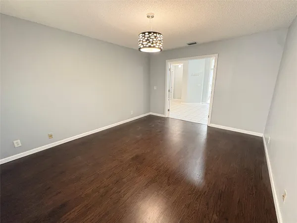 $3,600 | 7720 Northwest 63rd Way, Parkland, FL 33067