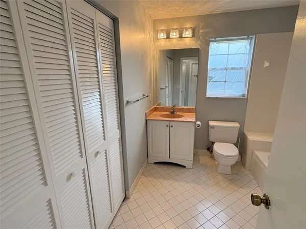 $3,600 | 7720 Northwest 63rd Way, Parkland, FL 33067