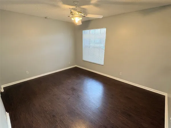 $3,600 | 7720 Northwest 63rd Way, Parkland, FL 33067