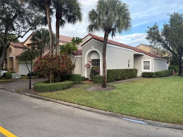 $3,600 | 7720 Northwest 63rd Way, Parkland, FL 33067