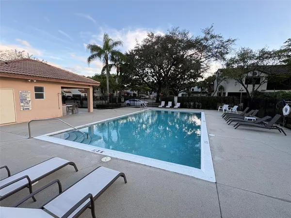 $3,600 | 7720 Northwest 63rd Way, Parkland, FL 33067